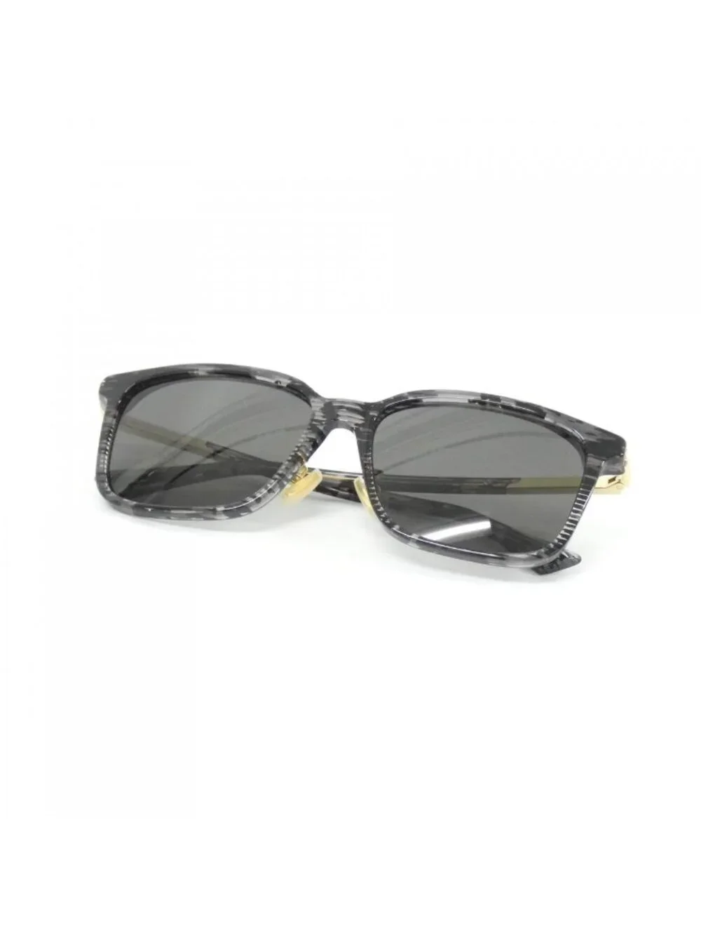 Bottega Veneta BV Sunglasses Eyewear